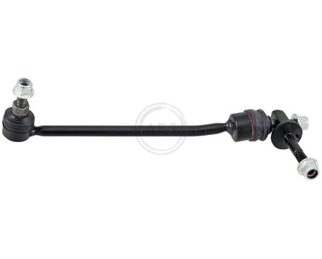 Rod/Strut, stabiliser 261090 ABS