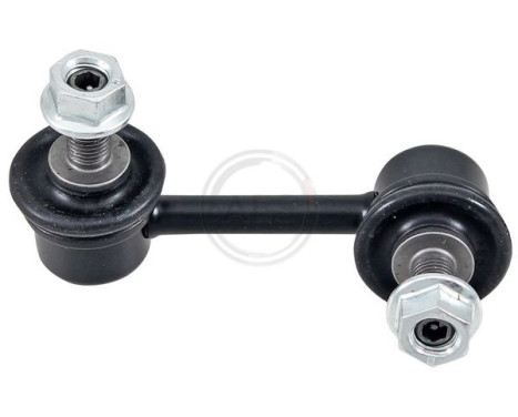 Rod/Strut, stabiliser 261091 ABS