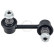 Rod/Strut, stabiliser 261091 ABS