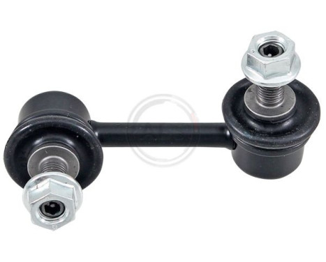Rod/Strut, stabiliser 261092 ABS