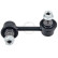 Rod/Strut, stabiliser 261092 ABS