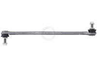 Rod/Strut, stabiliser 261093 ABS