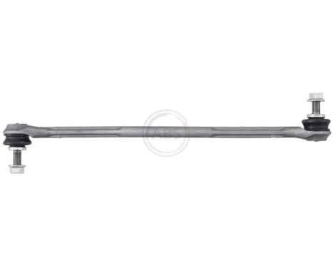 Rod/Strut, stabiliser 261093 ABS