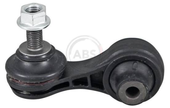 Rod/Strut, stabiliser 261094 ABS