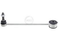 Rod/Strut, stabiliser 261095 ABS