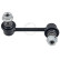 Rod/Strut, stabiliser 261097 ABS