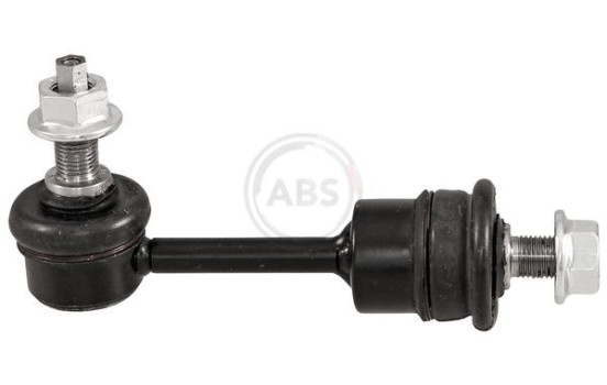 Rod/Strut, stabiliser 261098 ABS