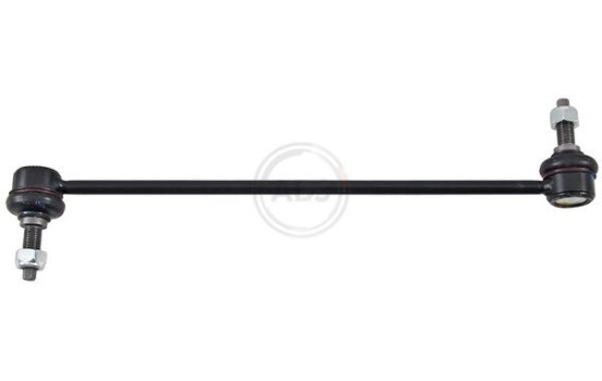 Rod/Strut, stabiliser 261099 ABS