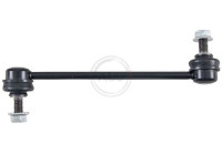 Rod/Strut, stabiliser 261100 ABS