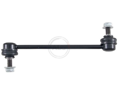 Rod/Strut, stabiliser 261100 ABS