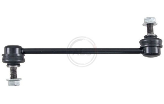 Rod/Strut, stabiliser 261100 ABS