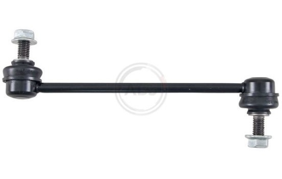 Rod/Strut, stabiliser 261101 ABS