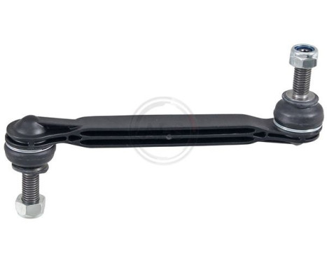 Rod/Strut, stabiliser 261102 ABS