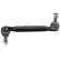 Rod/Strut, stabiliser 261102 ABS