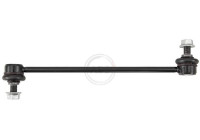 Rod/Strut, stabiliser 261103 ABS