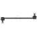 Rod/Strut, stabiliser 261103 ABS