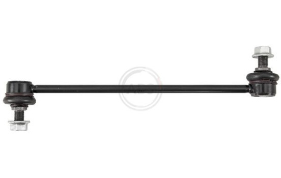 Rod/Strut, stabiliser 261103 ABS