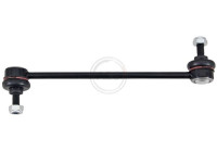 Rod/Strut, stabiliser 261104 ABS