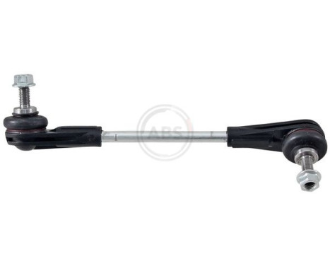 Rod/Strut, stabiliser 261105 ABS