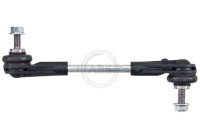Rod/Strut, stabiliser 261107 ABS