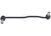 Rod/Strut, stabiliser 261109 ABS