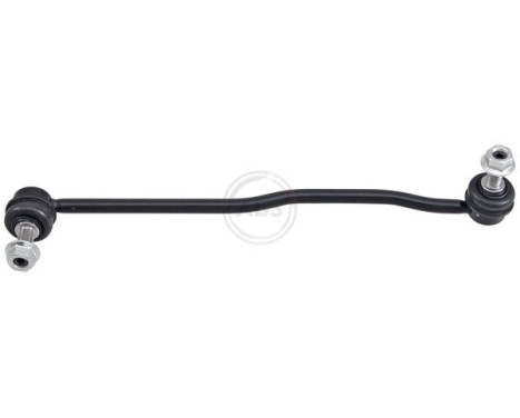 Rod/Strut, stabiliser 261109 ABS