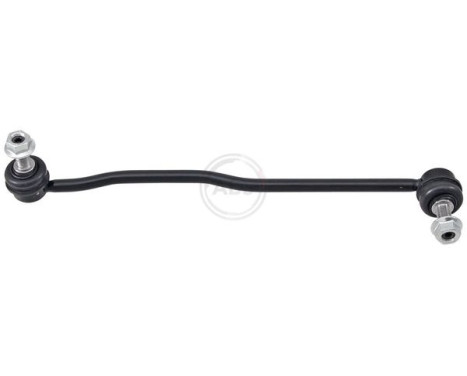Rod/Strut, stabiliser 261110 ABS