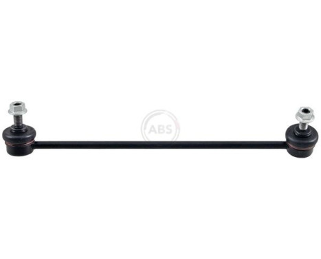 Rod/Strut, stabiliser 261111 ABS