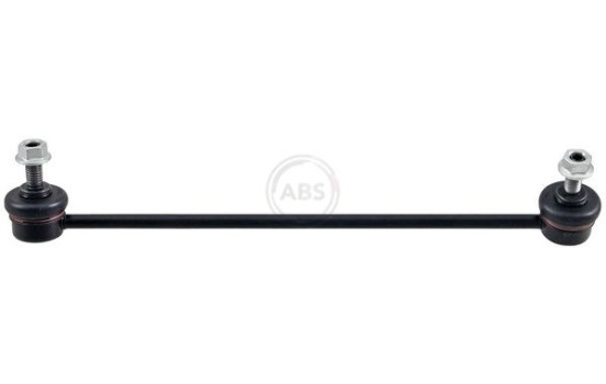 Rod/Strut, stabiliser 261111 ABS