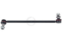 Rod/Strut, stabiliser 261113 ABS