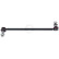 Rod/Strut, stabiliser 261113 ABS