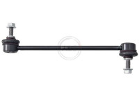 Rod/Strut, stabiliser 261115 ABS