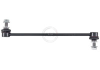 Rod/Strut, stabiliser 261118 ABS