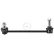 Rod/Strut, stabiliser 261119 ABS