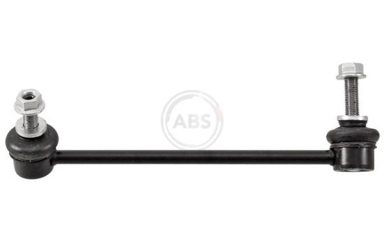 Rod/Strut, stabiliser 261119 ABS