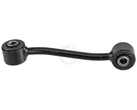 Rod/Strut, stabiliser 261121 ABS