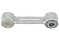 Rod/Strut, stabiliser 261123 ABS