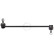 Rod/Strut, stabiliser 261124 ABS