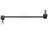 Rod/Strut, stabiliser 261125 ABS
