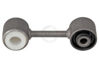 Rod/Strut, stabiliser 261126 ABS