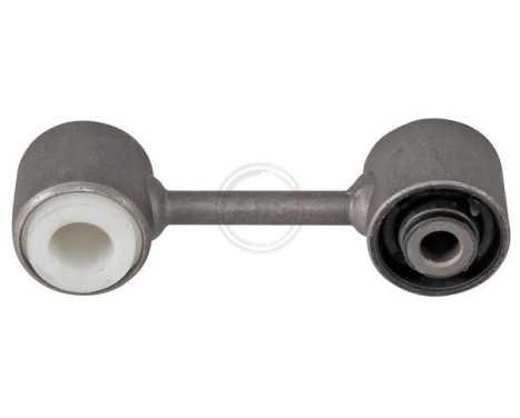 Rod/Strut, stabiliser 261126 ABS