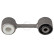 Rod/Strut, stabiliser 261126 ABS