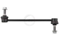 Rod/Strut, stabiliser 261127 ABS