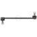 Rod/Strut, stabiliser 261129 ABS