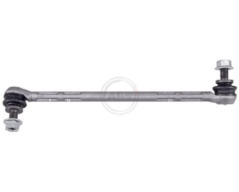 Rod/Strut, stabiliser 261134 ABS