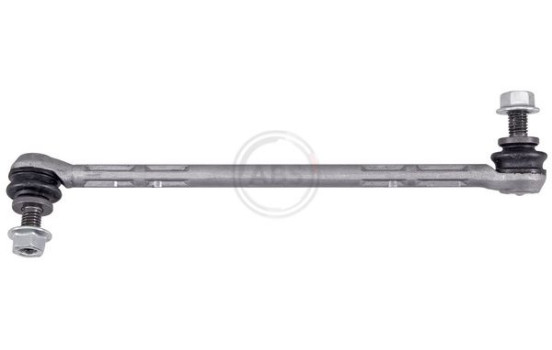 Rod/Strut, stabiliser 261134 ABS