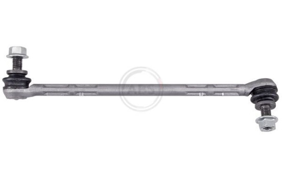 Rod/Strut, stabiliser 261135 ABS