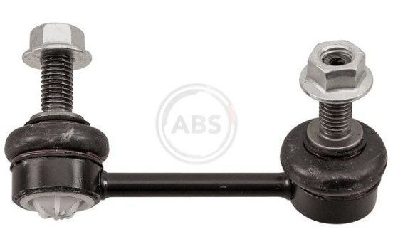 Rod/Strut, stabiliser 261137 ABS