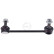 Rod/Strut, stabiliser 261138 ABS