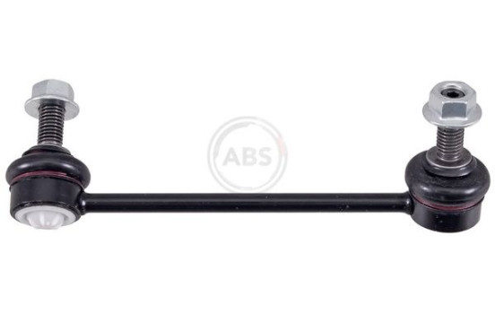 Rod/Strut, stabiliser 261138 ABS